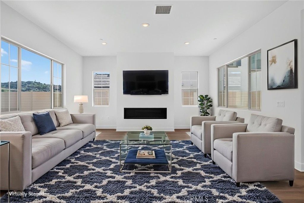 16179 Lantern Lane, Chino Hills, CA 91709 — photo 3