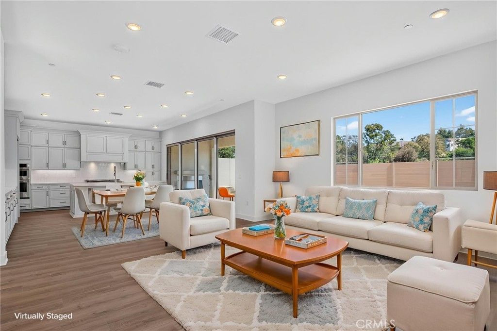 16179 Lantern Lane, Chino Hills, CA 91709 — photo 4