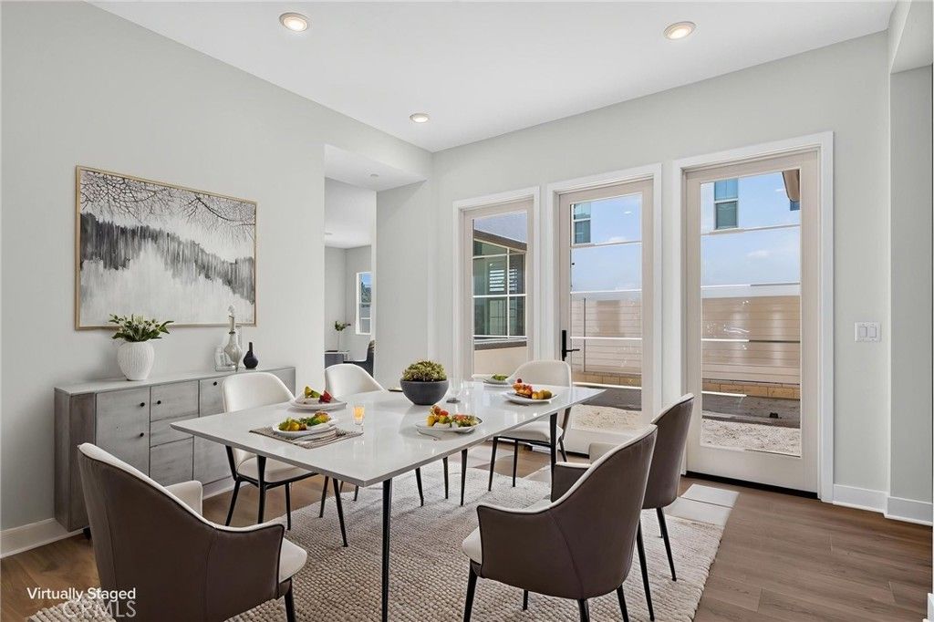 16179 Lantern Lane, Chino Hills, CA 91709 — photo 5