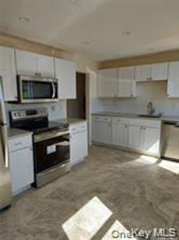 50 Pulaski Road, Kings Park, NY 11754