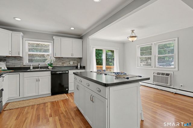 143 Ranch Drive, Bridgeport, CT 06606