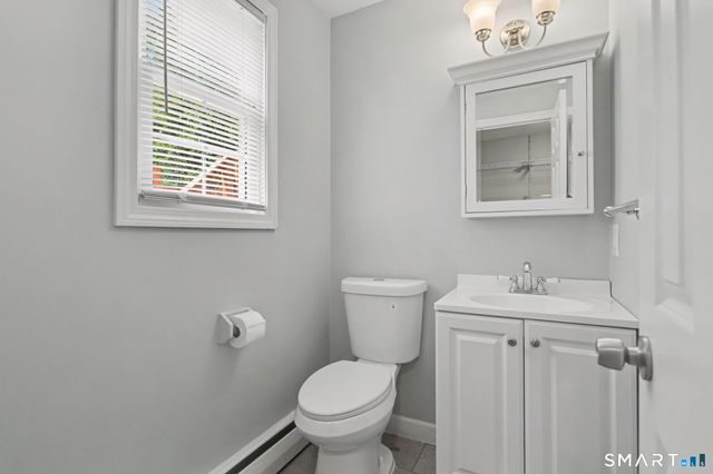 143 Ranch Drive, Bridgeport, CT 06606