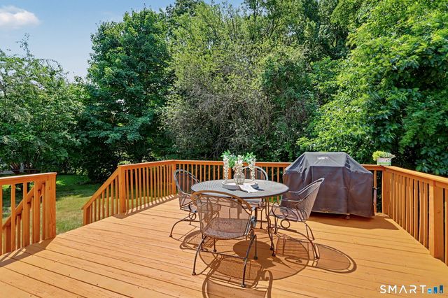143 Ranch Drive, Bridgeport, CT 06606