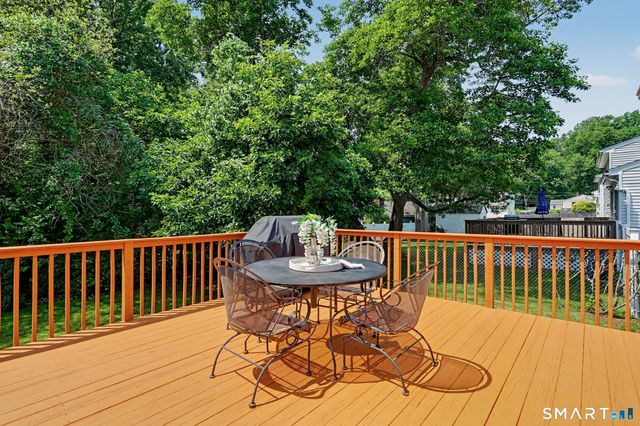 143 Ranch Drive, Bridgeport, CT 06606