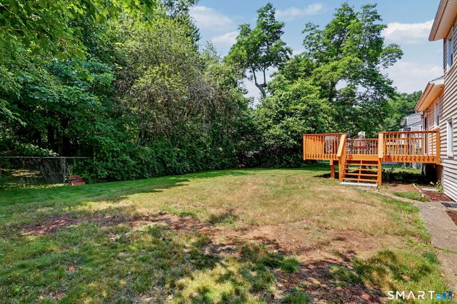 143 Ranch Drive, Bridgeport, CT 06606