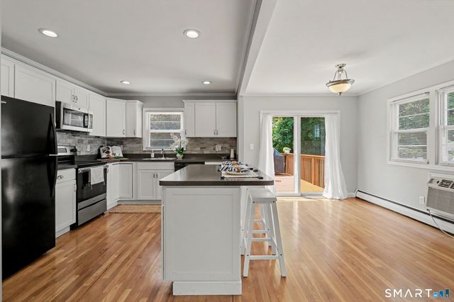 143 Ranch Drive, Bridgeport, CT 06606