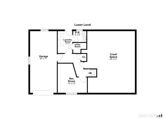 143 Ranch Drive, Bridgeport, CT 06606