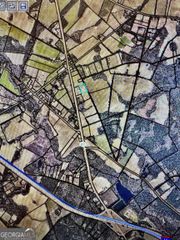 0 R P Miller Road, Brooklet, GA 30415