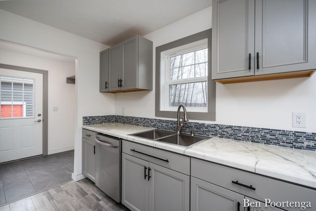 18351 W HC-Edmore Road, Howard City, MI 49329