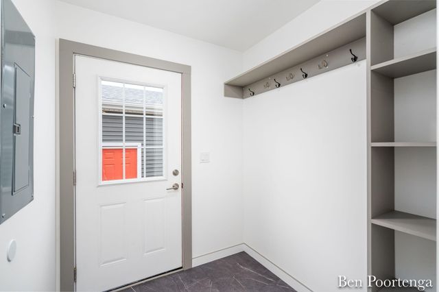 18351 W HC-Edmore Road, Howard City, MI 49329