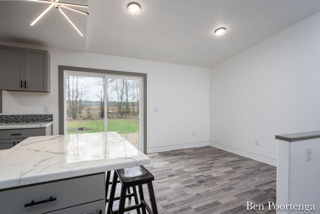 18351 W HC-Edmore Road, Howard City, MI 49329