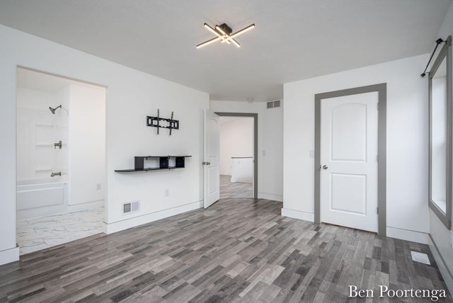 18351 W HC-Edmore Road, Howard City, MI 49329
