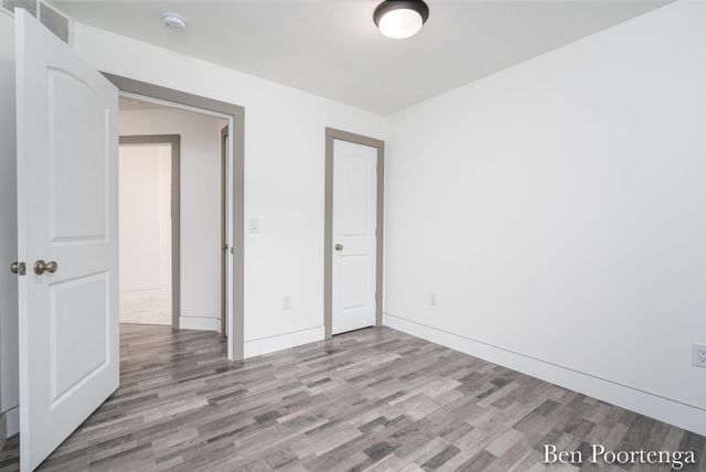 18351 W HC-Edmore Road, Howard City, MI 49329