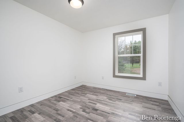 18351 W HC-Edmore Road, Howard City, MI 49329