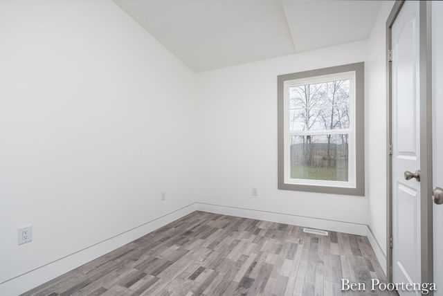 18351 W HC-Edmore Road, Howard City, MI 49329