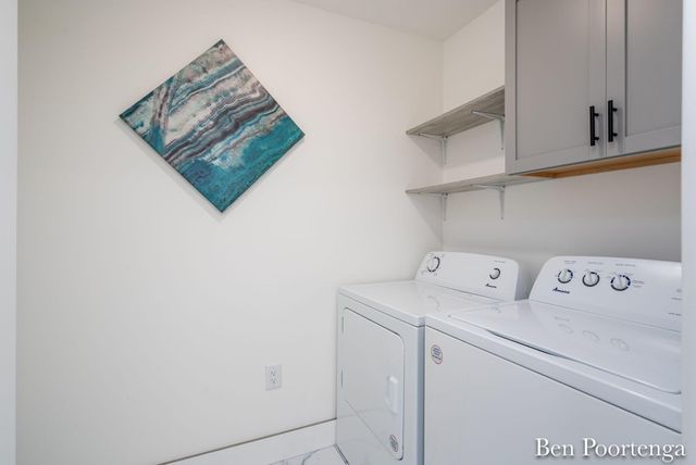 18351 W HC-Edmore Road, Howard City, MI 49329