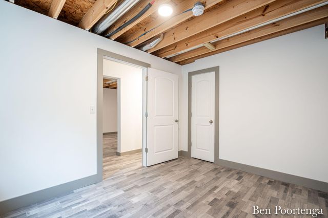 18351 W HC-Edmore Road, Howard City, MI 49329