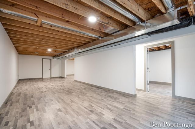 18351 W HC-Edmore Road, Howard City, MI 49329