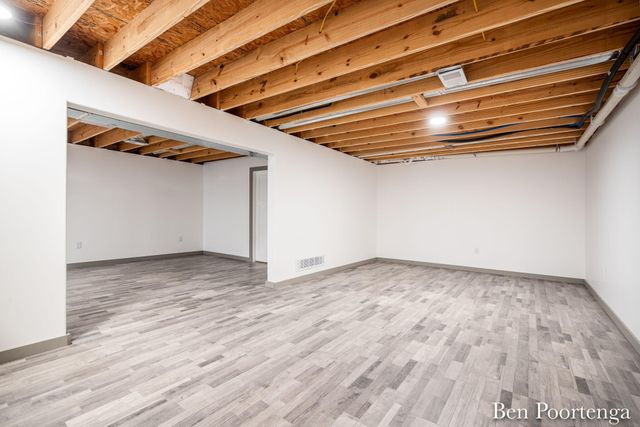 18351 W HC-Edmore Road, Howard City, MI 49329