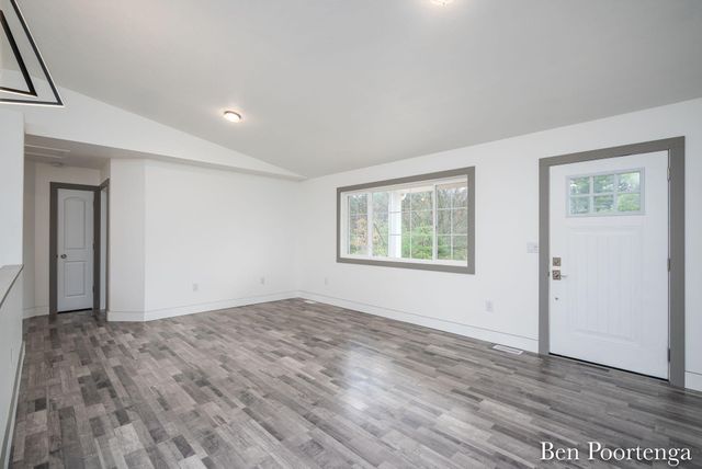 18351 W HC-Edmore Road, Howard City, MI 49329