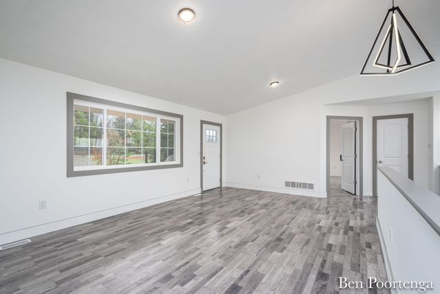 18351 W HC-Edmore Road, Howard City, MI 49329
