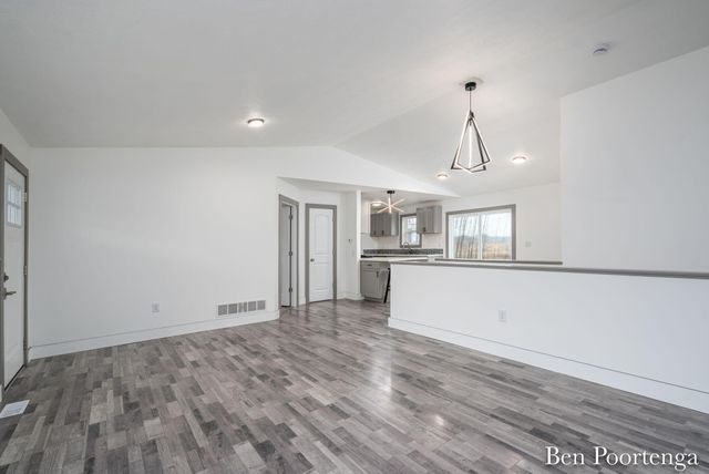18351 W HC-Edmore Road, Howard City, MI 49329