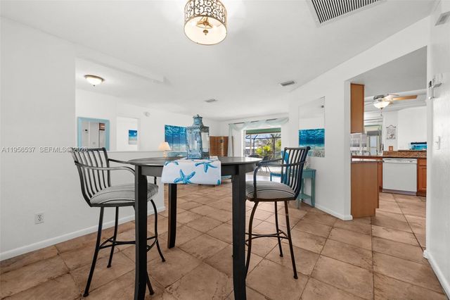 250 SW 37th ter, Cape Coral, FL 33914