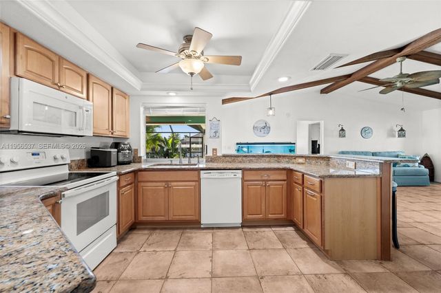 250 SW 37th ter, Cape Coral, FL 33914