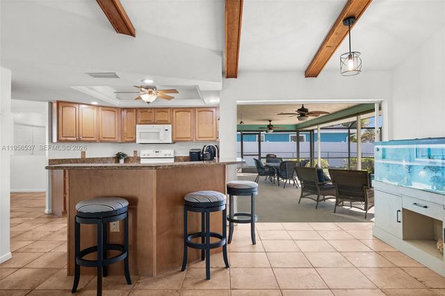 250 SW 37th ter, Cape Coral, FL 33914