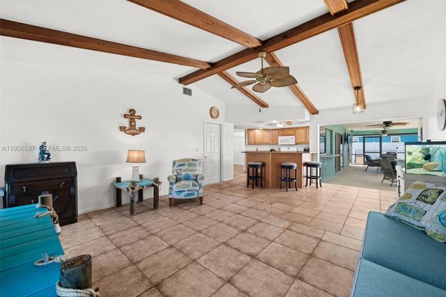 250 SW 37th ter, Cape Coral, FL 33914