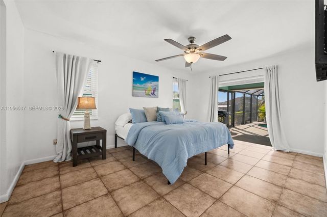 250 SW 37th ter, Cape Coral, FL 33914