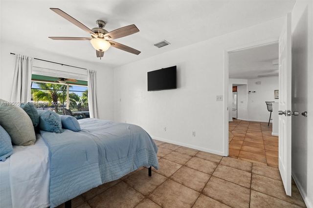 250 SW 37th ter, Cape Coral, FL 33914