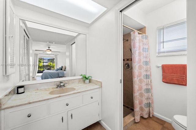 250 SW 37th ter, Cape Coral, FL 33914