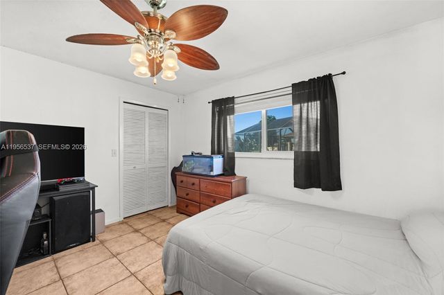 250 SW 37th ter, Cape Coral, FL 33914