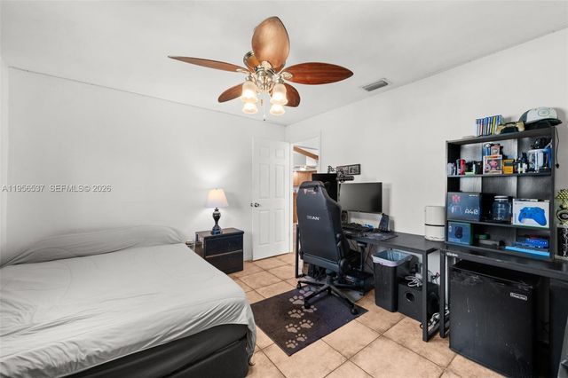 250 SW 37th ter, Cape Coral, FL 33914