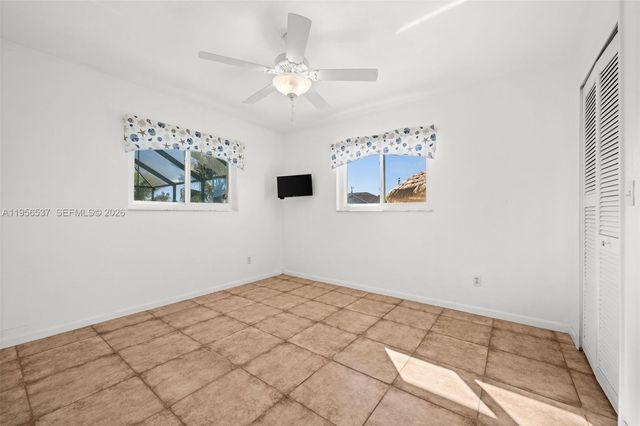 250 SW 37th ter, Cape Coral, FL 33914