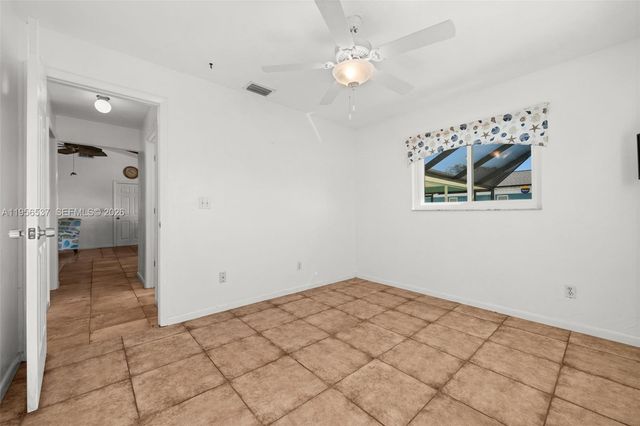 250 SW 37th ter, Cape Coral, FL 33914