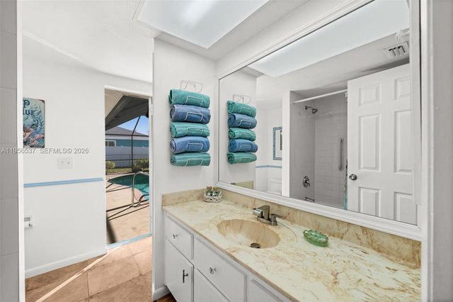 250 SW 37th ter, Cape Coral, FL 33914