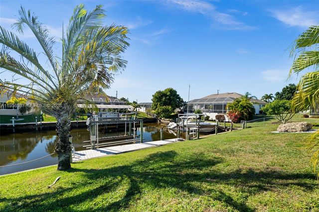 250 SW 37th ter, Cape Coral, FL 33914