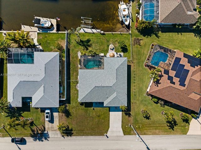 250 SW 37th ter, Cape Coral, FL 33914