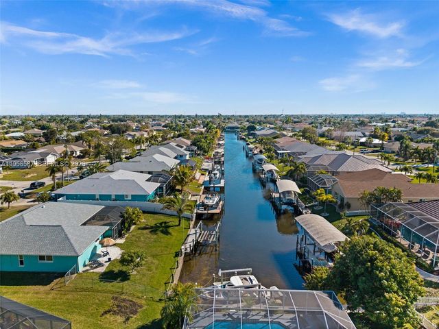 250 SW 37th ter, Cape Coral, FL 33914