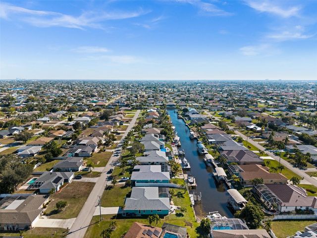 250 SW 37th ter, Cape Coral, FL 33914