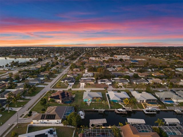 250 SW 37th ter, Cape Coral, FL 33914