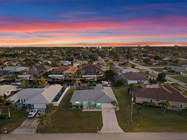 250 SW 37th ter, Cape Coral, FL 33914