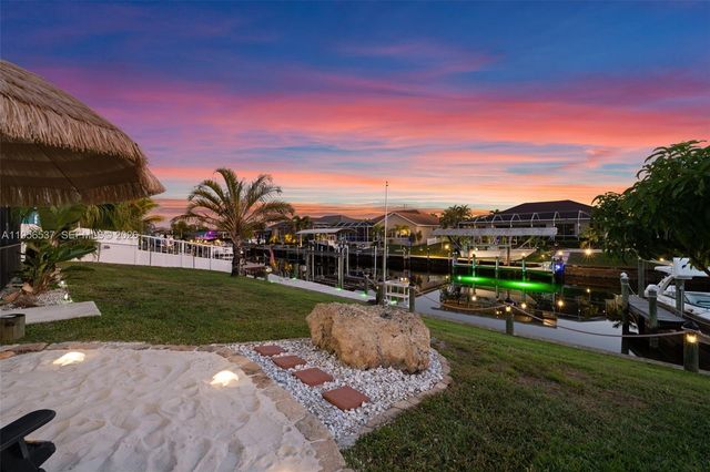 250 SW 37th ter, Cape Coral, FL 33914