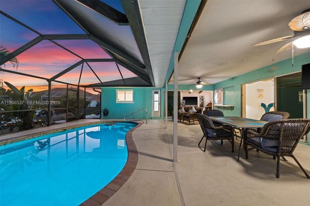 250 SW 37th ter, Cape Coral, FL 33914