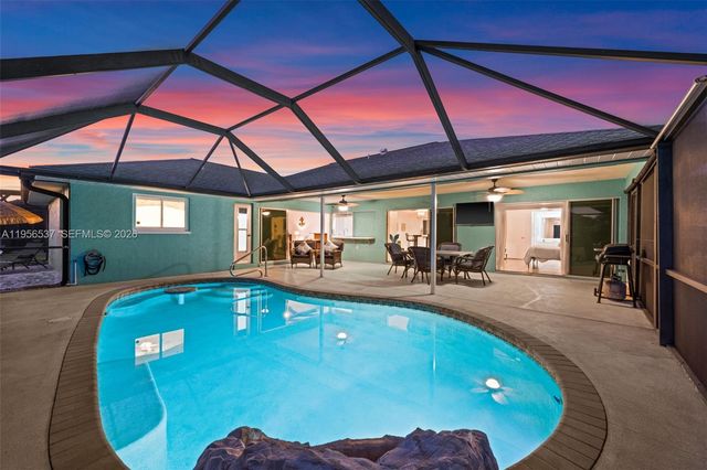 250 SW 37th ter, Cape Coral, FL 33914