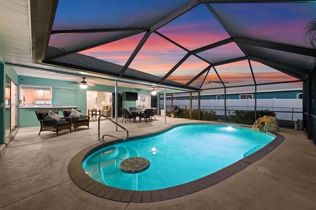 250 SW 37th ter, Cape Coral, FL 33914