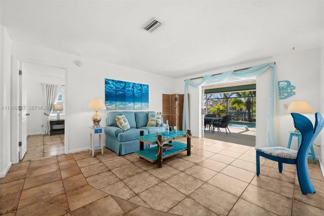 250 SW 37th ter, Cape Coral, FL 33914