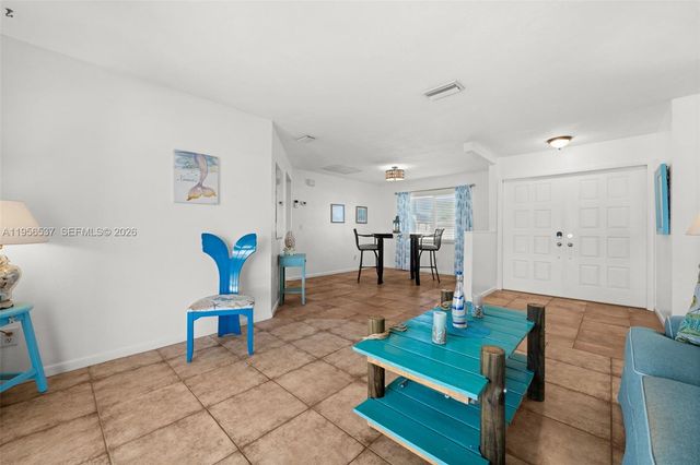 250 SW 37th ter, Cape Coral, FL 33914